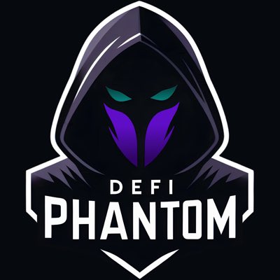 DeFiPhantom tweet media