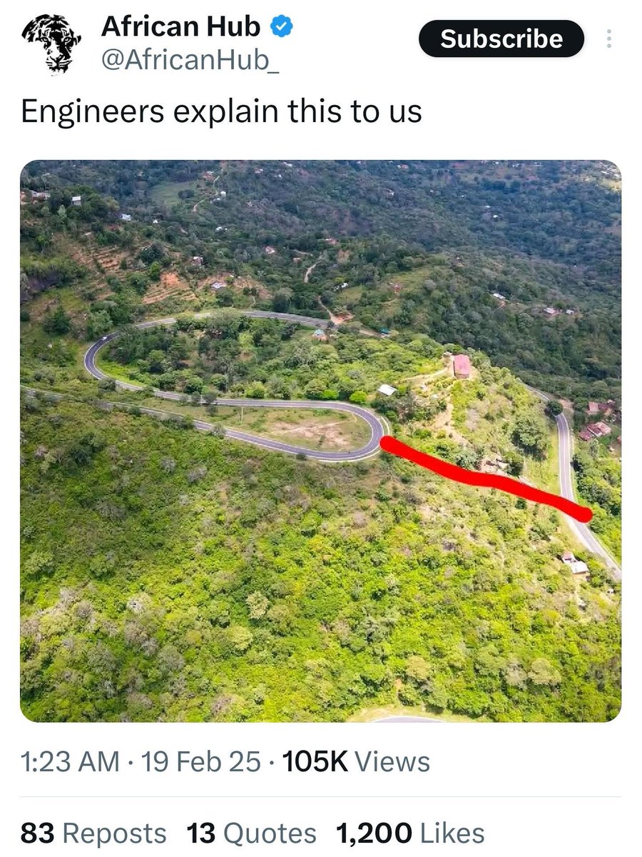 Delusional Takes (@delusionposting) on Twitter photo 