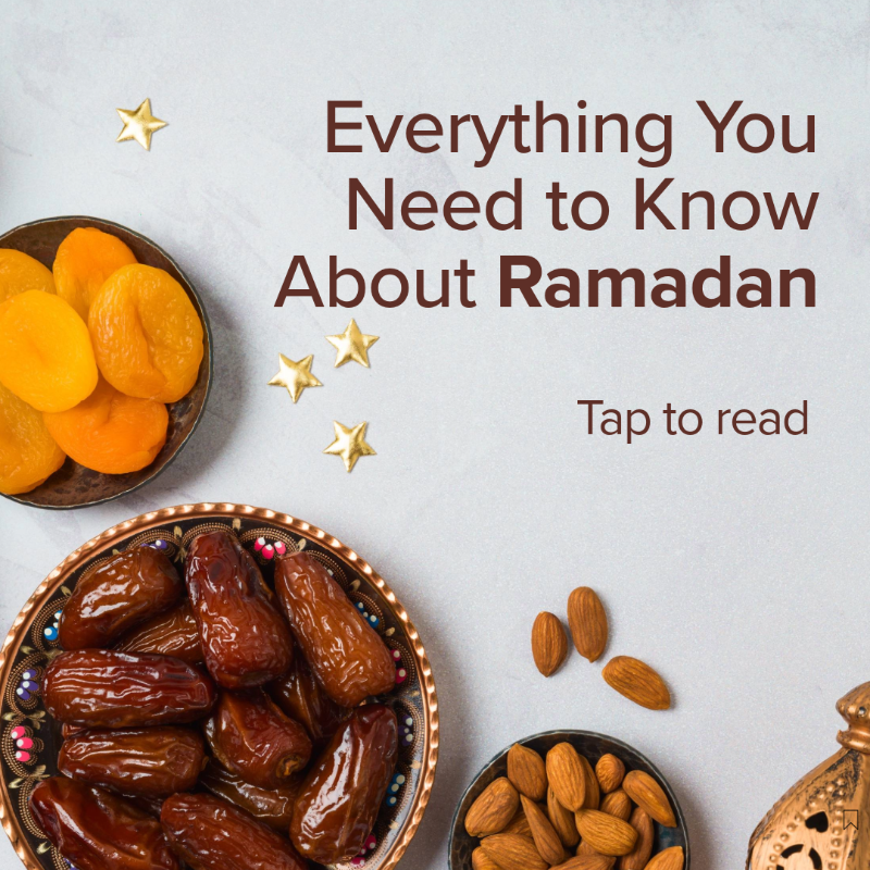 ReviewReligions's tweet photo. What is #Ramadan?

What Can’t You Do During a Fast?

Is Fasting Mandatory?

Are Children Supposed to Fast?

Find out the answers to these questions, and MORE!

Tap below now!

#Fasting #Ramadan2025