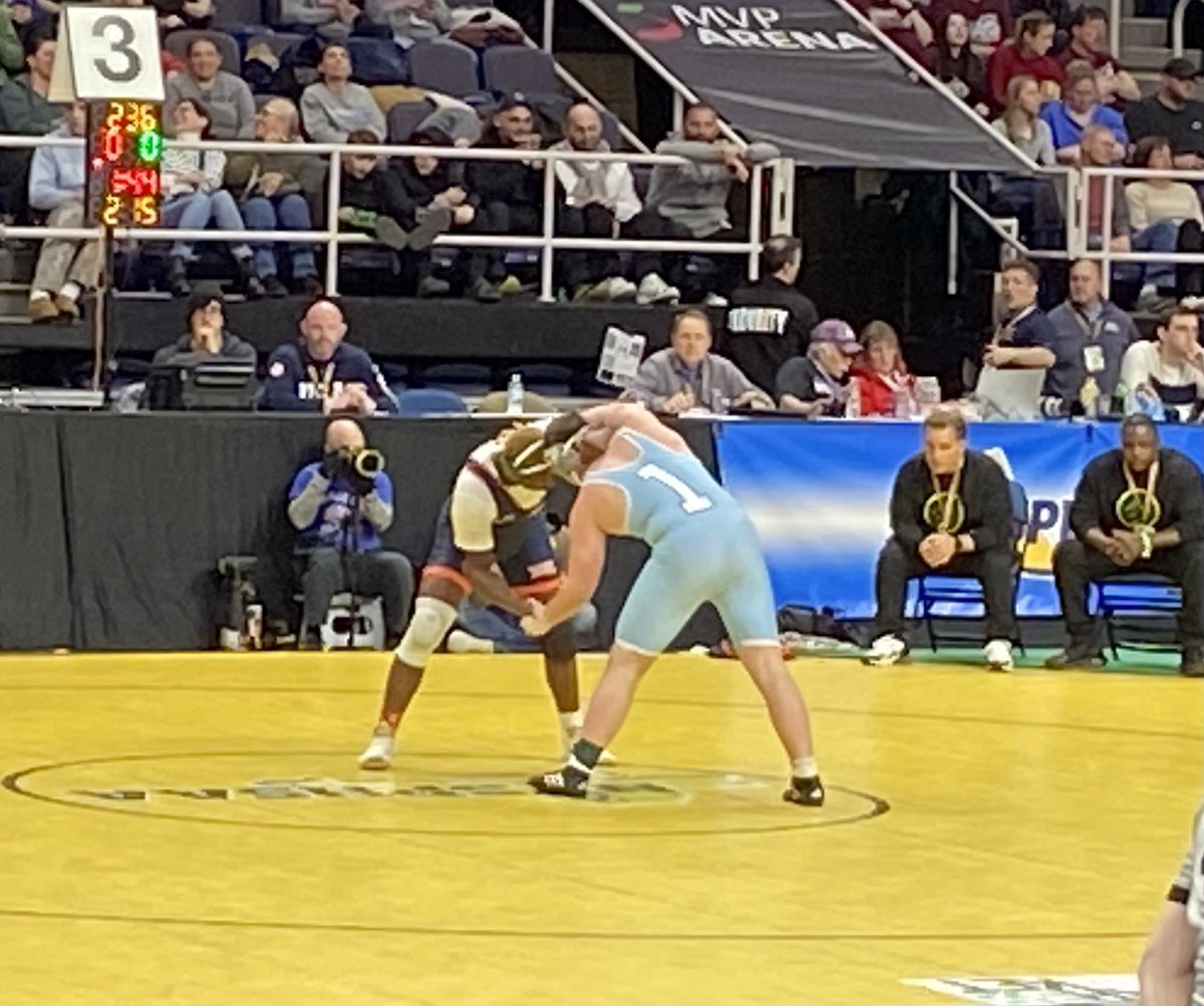 JJPatriots (@jjefathletics) on Twitter photo Mauro pins his sectional 8 opponent in 3 advancing to the quarters <a href="/WCSDEmpowers/">WCSDEmpowers</a> <a href="/WCSDAthletic/">WCSDAthletics</a> Mauro pins his sectional 8 opponent in 3 advancing to the quarters <a href="/WCSDEmpowers/">WCSDEmpowers</a> <a href="/WCSDAthletic/">WCSDAthletics</a>