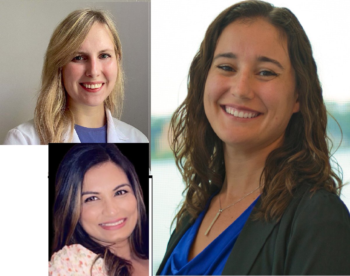 Huseyin Isildak, MD FACS (@dr_isildak) on Twitter photo Excited to welcome our new advanced practice providers, Lenka Boguslawski PA, Simmi Guzman NP, and Christine Kirklava NP, to our otolaryngology team! Their expertise and dedication will be invaluable as we continue to provide exceptional care. <a href="/StonyBrookMed/">Stony Brook Medicine</a> <a href="/SBMSurgery/">Stony Brook Department of Surgery</a> Excited to welcome our new advanced practice providers, Lenka Boguslawski PA, Simmi Guzman NP, and Christine Kirklava NP, to our otolaryngology team! Their expertise and dedication will be invaluable as we continue to provide exceptional care. <a href="/StonyBrookMed/">Stony Brook Medicine</a> <a href="/SBMSurgery/">Stony Brook Department of Surgery</a>