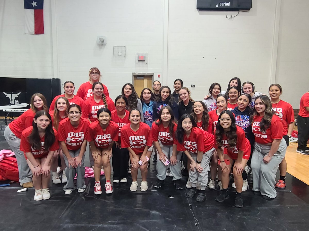 Coach Hartman tweet media