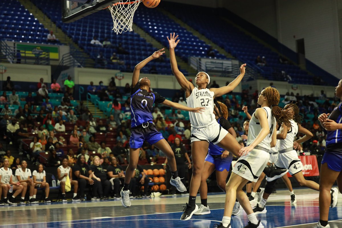 Jenique Photos 📸 (@jenique_jenny) on Twitter photo <a href="/LadyStallionWBB/">Lee Central Girls Basketball</a> on to the next 📸💪🏽🏀 <a href="/SCHSL/">SCHSL</a> <a href="/LadyStallionWBB/">Lee Central Girls Basketball</a> on to the next 📸💪🏽🏀 <a href="/SCHSL/">SCHSL</a>