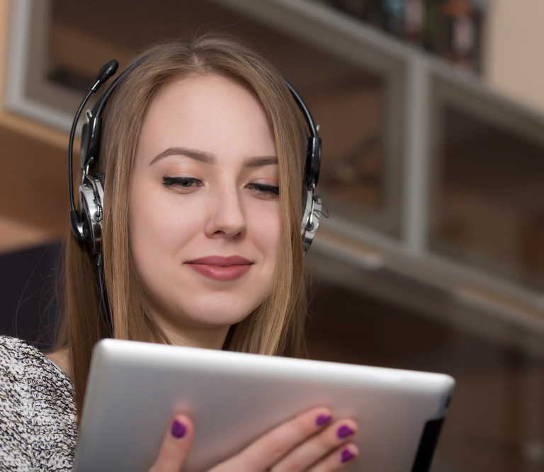 INTERSECT: A Newsletter about Interpreting, Language and Culture - mailchi.mp/cultureandlang…