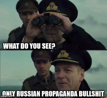 Jo_Bastre_'s tweet image. #VatniksAreSoPathetic 
#SayNoToCrack