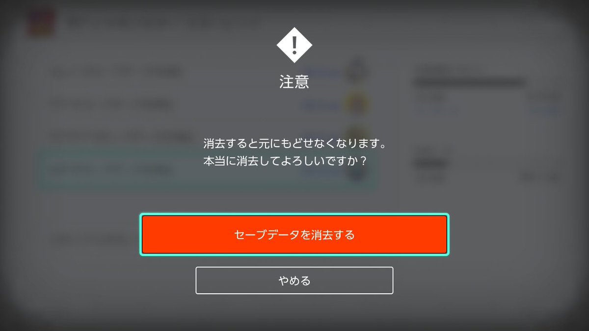 みんな運良すぎてこれ