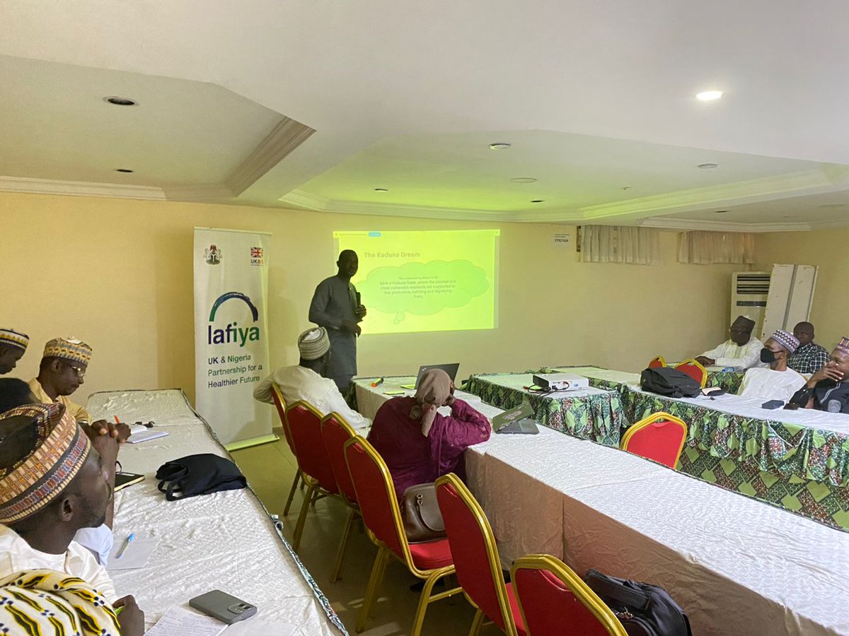 Green Climate Africa tweet media