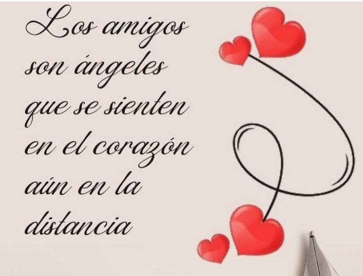 ♥️
<a href="/insaurraldeh/">⭐POLI⭐ #MGWV⭐</a>
<a href="/Mabel_2021_/">Mabel</a>
<a href="/sdh_2031/">𓃵MBS🇸🇦 💛🖤🫶صالح الحلوان 🫶💛🖤🇸🇦 MBS 𓃵</a>
<a href="/TlayAnl1903/">TüL🅰️y</a>
<a href="/papiko7890/">ぱぴこ❤</a>
<a href="/vinaymishra1961/">VINAY</a>
♥️
<a href="/majd9757/">M</a>
<a href="/maramzanea1/">maramzanea</a>
<a href="/Lola_lolita06/">🧚‍♀️💖LolaLolita 💖🧚‍♀️</a>
<a href="/MDASOT1/">🎧MOY🎧</a>
<a href="/fitoazul1/">fitoazul  #TFFLOVE</a>
<a href="/_lawonder/">༺ •✫ 𝘞𝘰𝘯𝘥𝘦𝘳 ✫• ༻</a>

♥️#AmigosD♥️

<a href="/Alana__28/">#AmigosD❤ #LoveDmami</a>
<a href="/mamiRD_/">🇩🇴mamiRD_ #LoveDeMami❤ AmigosDe❤</a>
<a href="/miarianmoreno/">MIRIAN_RD🇩🇴 #LoveDMami ❤AmigosD❤</a>
♥️
<a href="/LeonaMarielah/">MarielaDeSonora</a>
<a href="/saulChvezramn1/">mariner2 #TSha</a>
<a href="/AliceUnidoSTeam/">Alice🇨🇵TeamUnidoS</a>
<a href="/BenedictoLozano/">Benedicto Lozano Gir</a>