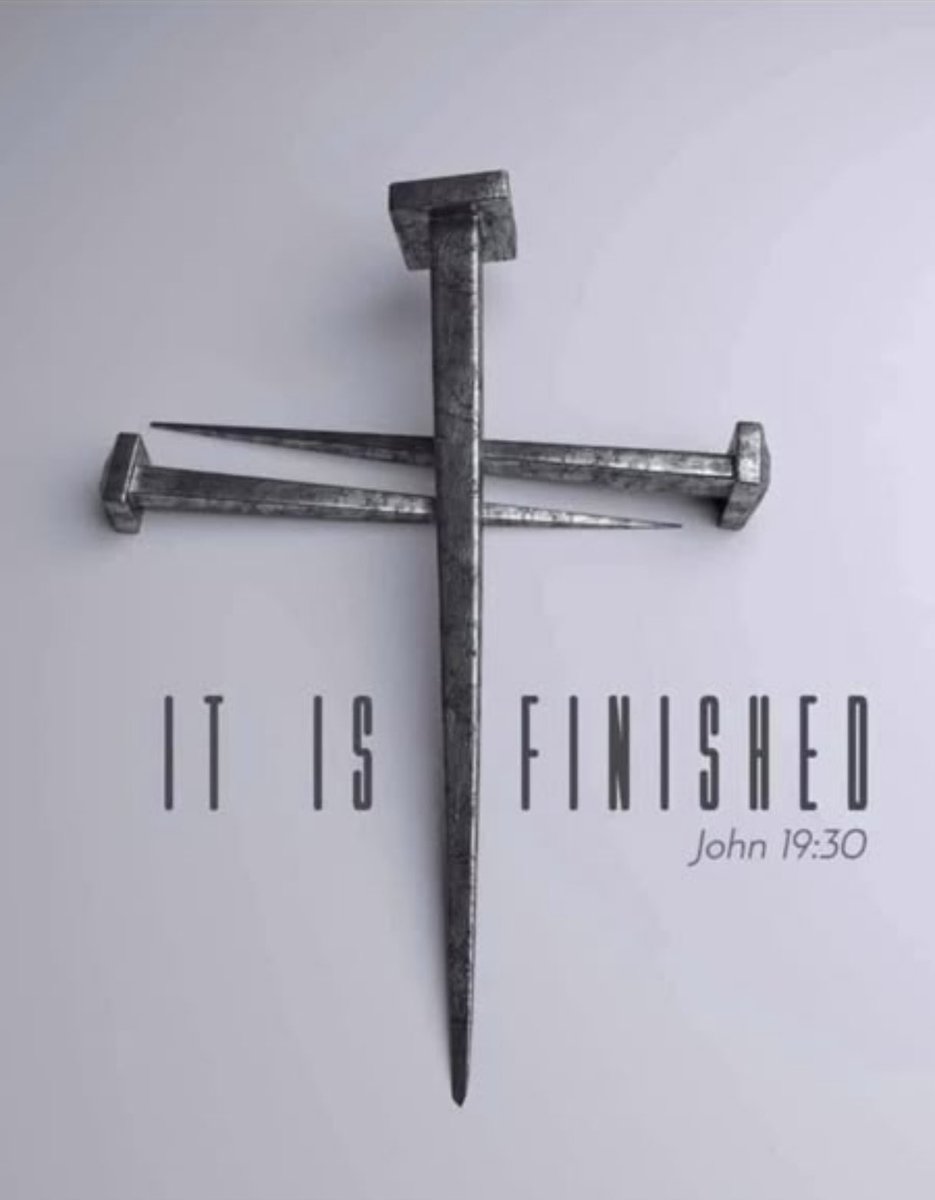 Lee Strobel (@leestrobel) on Twitter photo 