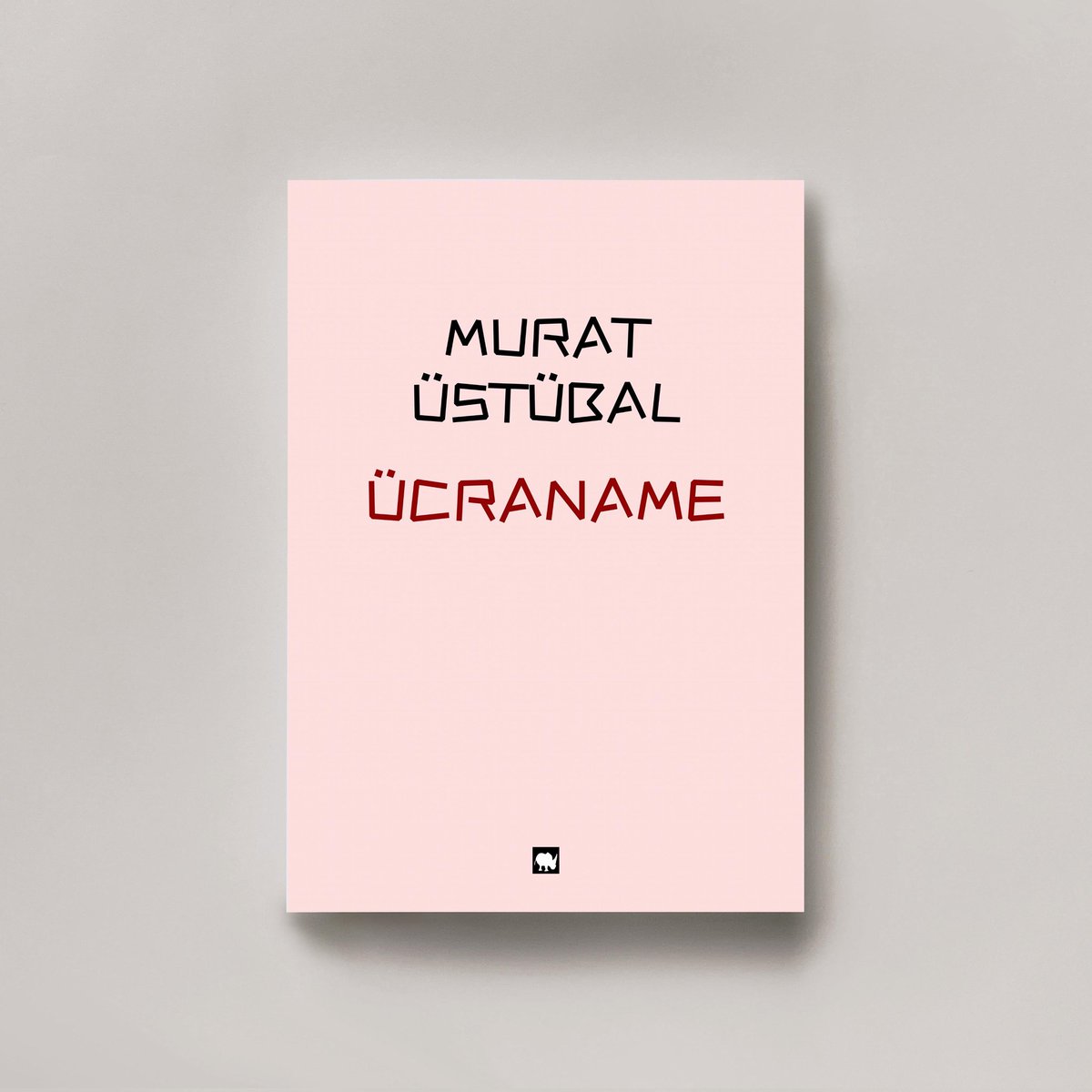 2005 yılında şair Celâl Soycan 'a yazdığım poetik bir mektup. Dönemin mesele ve tartışmalarını yansıtan bir mektup. Arşiv denen dipsiz kuyudan  kurtarılan bir buluntu daha.
@orlando_artyayinlari 'na teşekkürler!