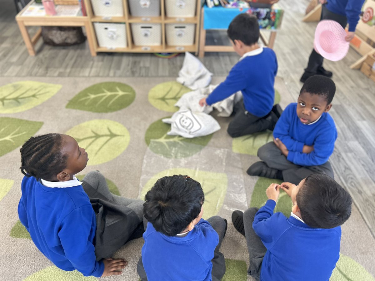 Fiona Hartwell tweet media