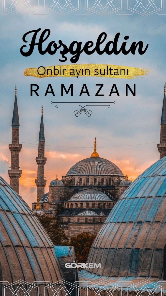 Ramadan kareem to all my muslim brothers and sisters 🤲🏽❤️  #Ramadan #muslim #alhamdulillah