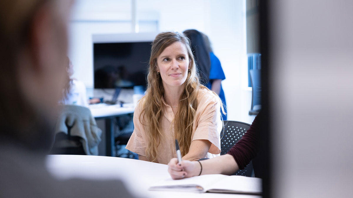 UBC Arts ISIT (@artsisit_ubc) on Twitter photo 📢 If you’re developing or managing a non-degree learning opportunity at <a href="/UBC/">University of British Columbia</a> Vancouver, apply for the Continuous Learning Advancement Fund (CLAF). Submit a letter of intent by May 8: bit.ly/3Xr4IdF 📢 If you’re developing or managing a non-degree learning opportunity at <a href="/UBC/">University of British Columbia</a> Vancouver, apply for the Continuous Learning Advancement Fund (CLAF). Submit a letter of intent by May 8: bit.ly/3Xr4IdF