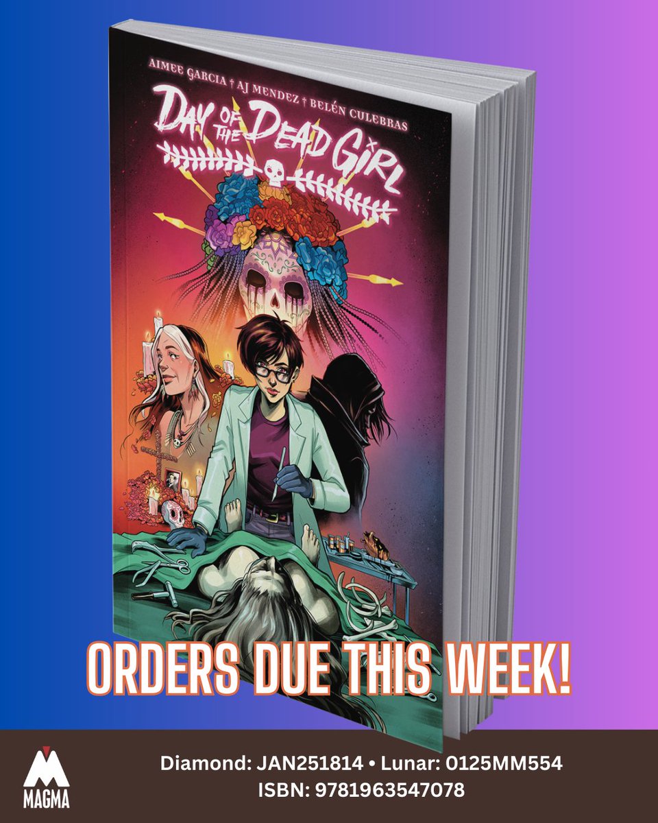 Aimee Garcia (@Aimee_Garcia)  X