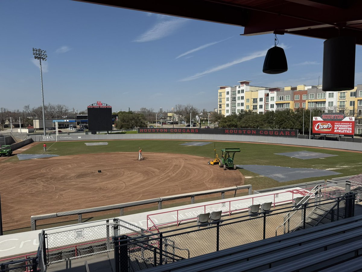 Colby Murray (@thecolbymurray1) on Twitter photo Sand and growth blankets in high wear areas, laser grade from the best in the biz, <a href="/LandscapesUnLLC/">Landscapes Unlimited LLC</a>, all on Go Texans Day! Let’s have a Friday Sand and growth blankets in high wear areas, laser grade from the best in the biz, <a href="/LandscapesUnLLC/">Landscapes Unlimited LLC</a>, all on Go Texans Day! Let’s have a Friday