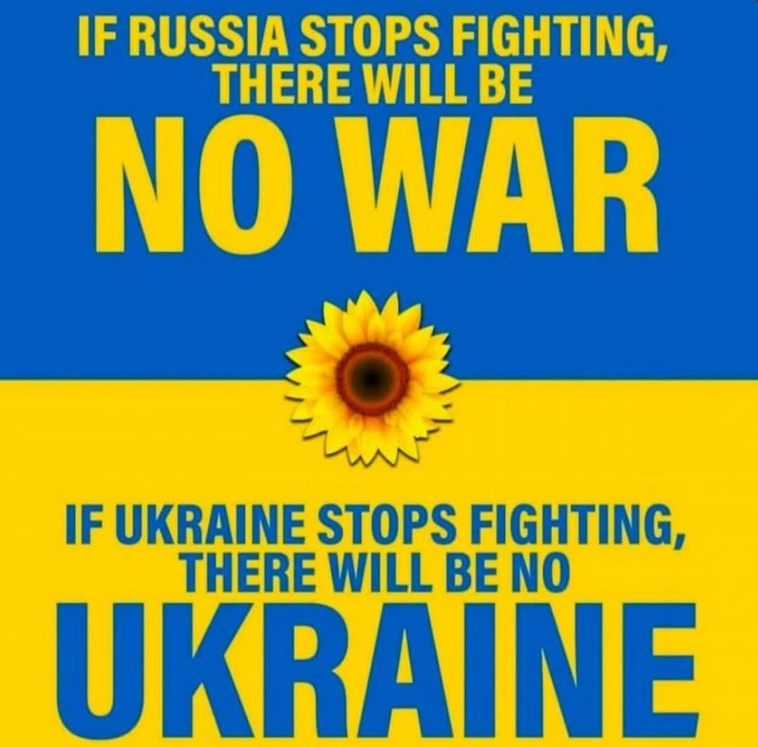 <a href="/ZelenskyyUa/">Volodymyr Zelenskyy / Володимир Зеленський</a> 💙💛