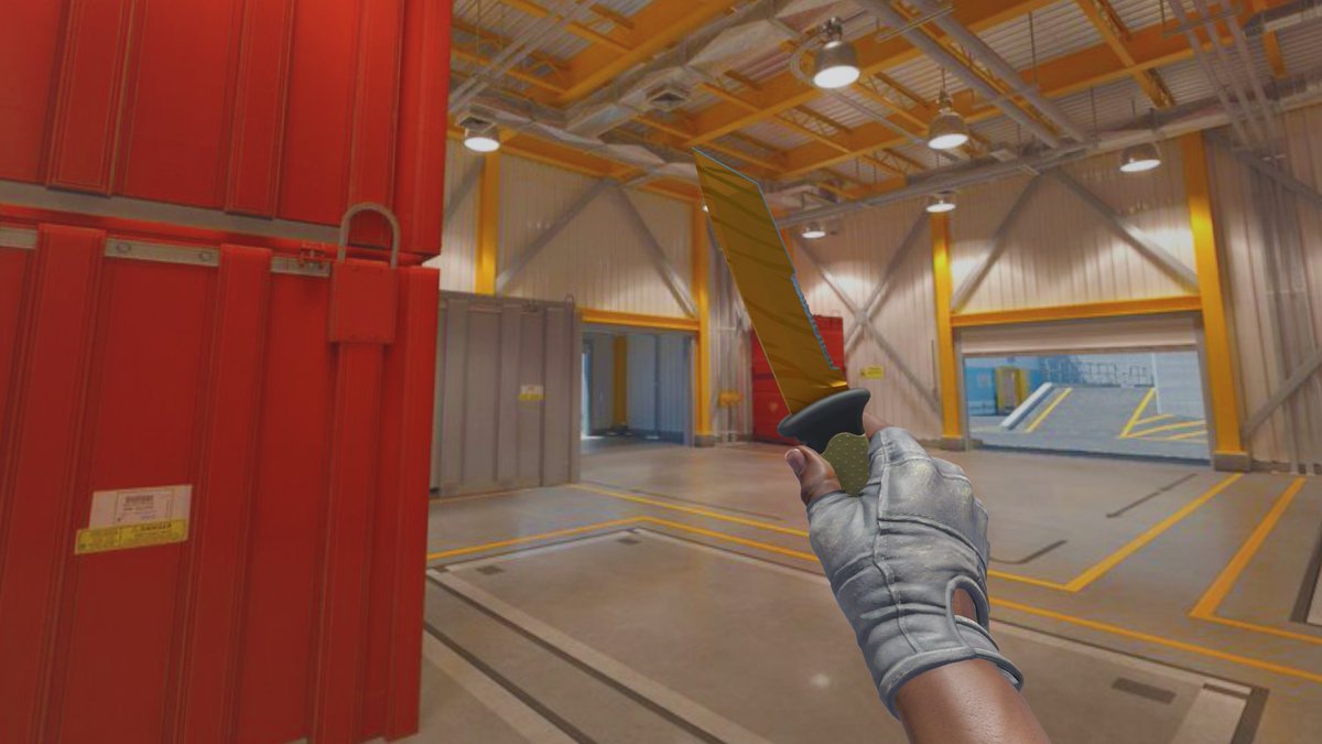 Rasta Store tweet media