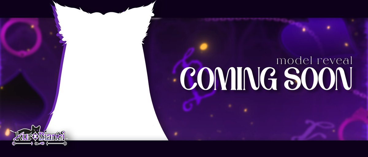 ✦ . 　⁺ 　 . ✦ . 　⁺ 　 . ✦
         𝐌𝐨𝐝𝐞𝐥 𝐑𝐞𝐯𝐞𝐚𝐥
        𝟒𝖙𝖍 𝕸𝖆𝖗𝖈𝖍 𝟐𝟎𝟐𝟓
✦ . 　⁺ 　 . ✦ . 　⁺ 　 . ✦
ʸᵉᵉᵗ