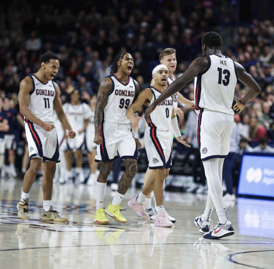 DirtyBubbleBets's tweet image. ⭐️💎 CBB FREEPLAY ALERT ⭐️💎

15-4 Our L19 CBB Plays (79%) 👑

To Receive Tonight's Play For FREE:

1) LIKE ❤️ + RT ♻️

2) Follow @DirtyBubbleBets ✍🏼

3) Comment When Done 👇

Run This Up &amp;amp; Show Me ENERGY 👀🔥