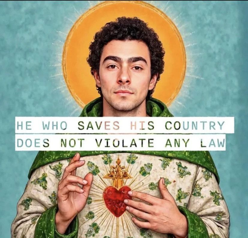 Anonymous (@youranoncentral) on Twitter photo 