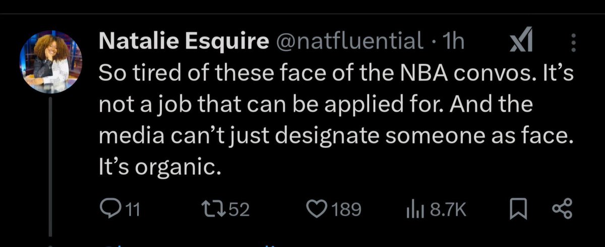 Well, the face of the WNBA just got games moved to the United Center!