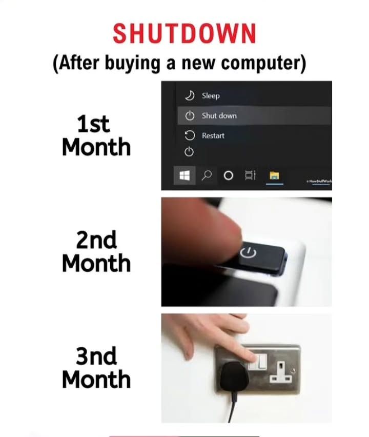 ThriveTechAf's tweet image. That moment when you&apos;re staring at your laptop, wondering if you should finally close it or just keep coding until Monday. 😩 

Are you Team Code through the weekend or Team Shut down laptop till Monday. 

Let&apos;s have the votes in the comments! 🌝
#DevStruggles #WeekendCoding