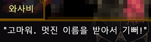 프라퐁치노🍄 tweet media