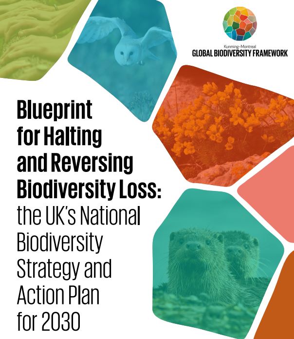 Clare Callow (@clare_callow) on Twitter photo Nice to see the work of the <a href="/WestonFdn/">Garfield Weston Foundation</a>
#GlobalTreeSeedBank feature in the UK's National Biodiveristy Strategy and Action Plan for 2030, alongside Kew's work in Madagascar @TeamKMCC
gov.uk/government/pub… Nice to see the work of the <a href="/WestonFdn/">Garfield Weston Foundation</a>
#GlobalTreeSeedBank feature in the UK's National Biodiveristy Strategy and Action Plan for 2030, alongside Kew's work in Madagascar @TeamKMCC
gov.uk/government/pub…