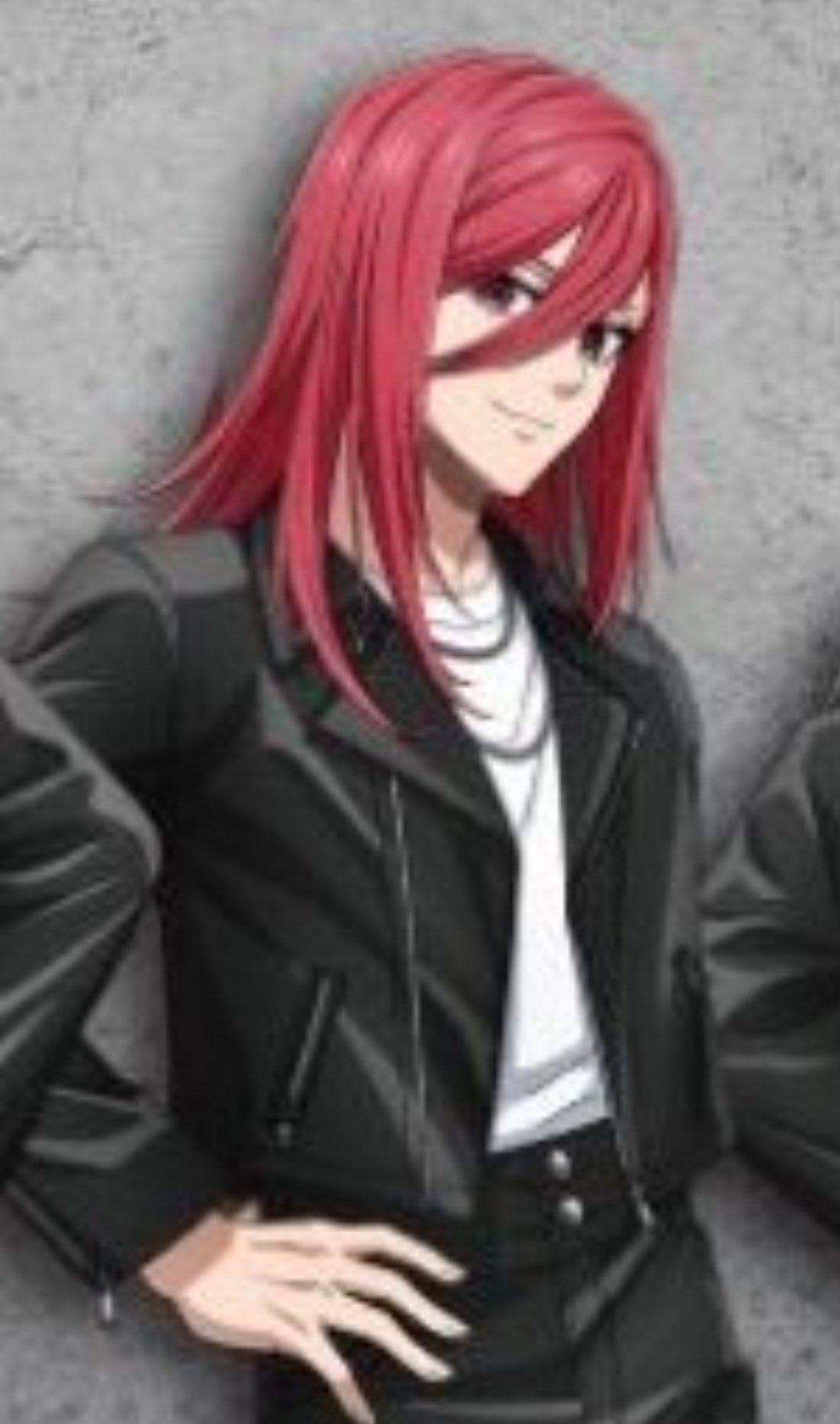 THE KaiBarou love child on X: 