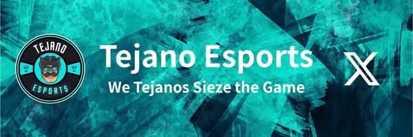 We are proudly to say that we will have our first club meeting on March 4th at 4:00 p.m. at EPCC Val Verde in room AST 127! Come check us out to learn more about us