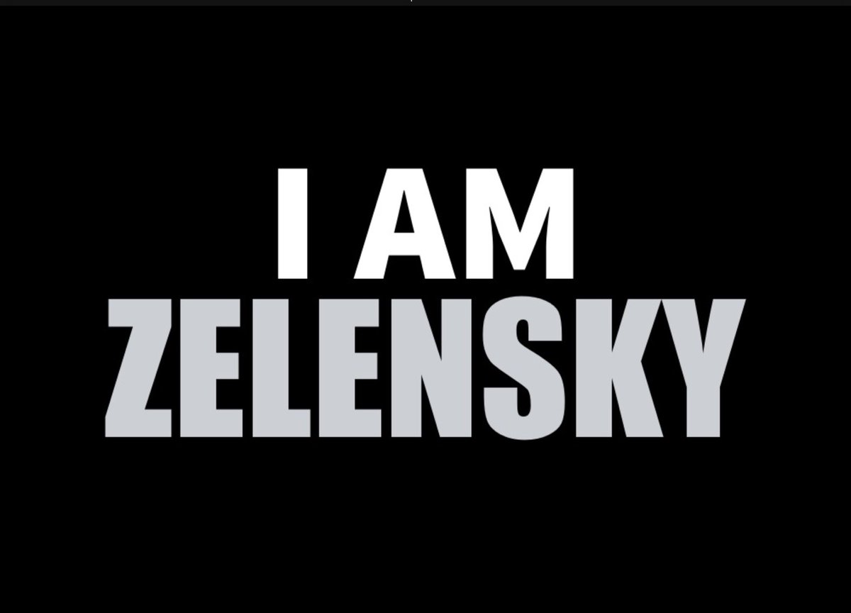 BB27000's tweet image. Слава Україні