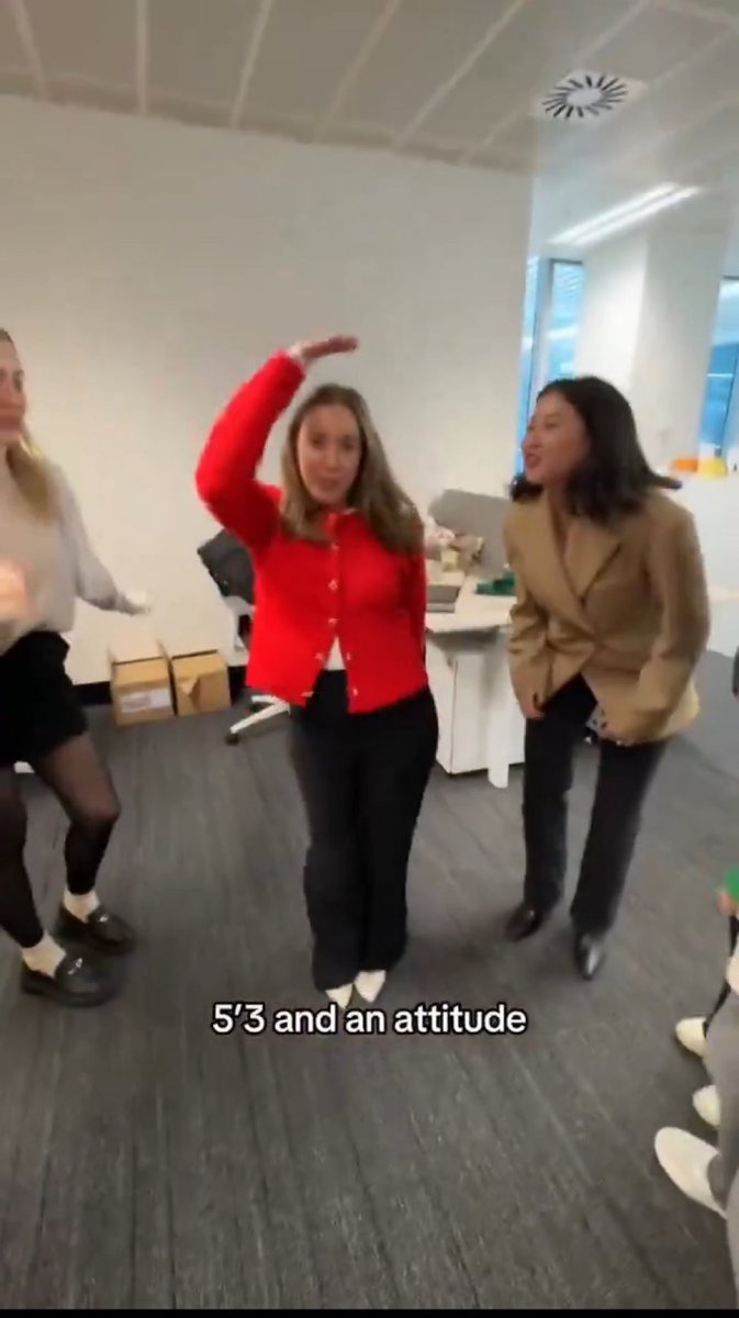 BowTiedRanger's tweet image. Zelensky today