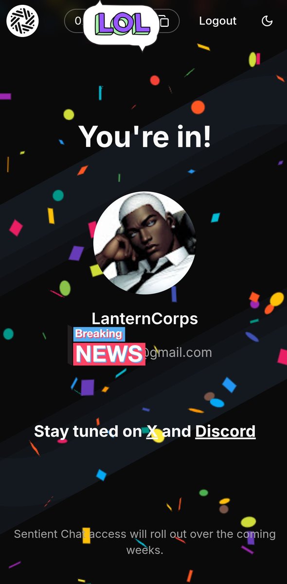 judean_rose's tweet image. 🙂