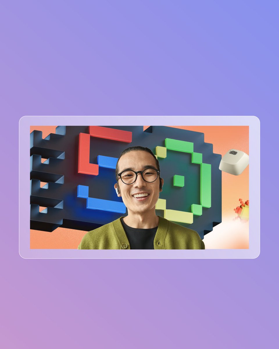 Microsoft Teams tweet media