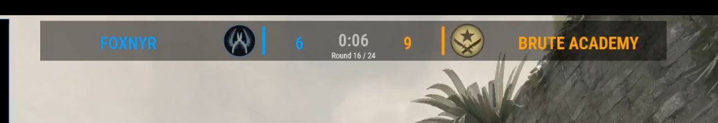 Worth it