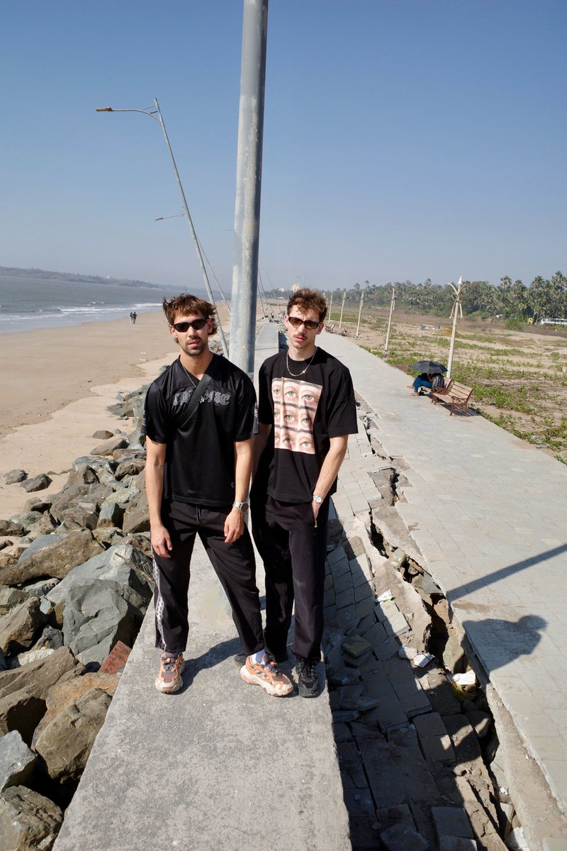 mumbai, india (2025)