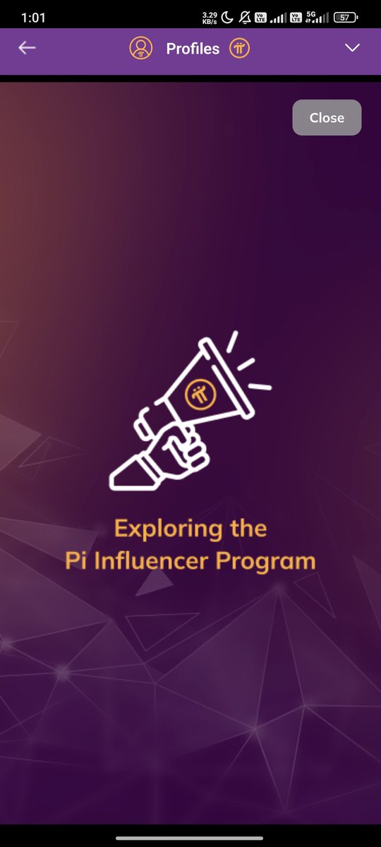 Akibuddin13's tweet image. minepi.com/Akibuddiali