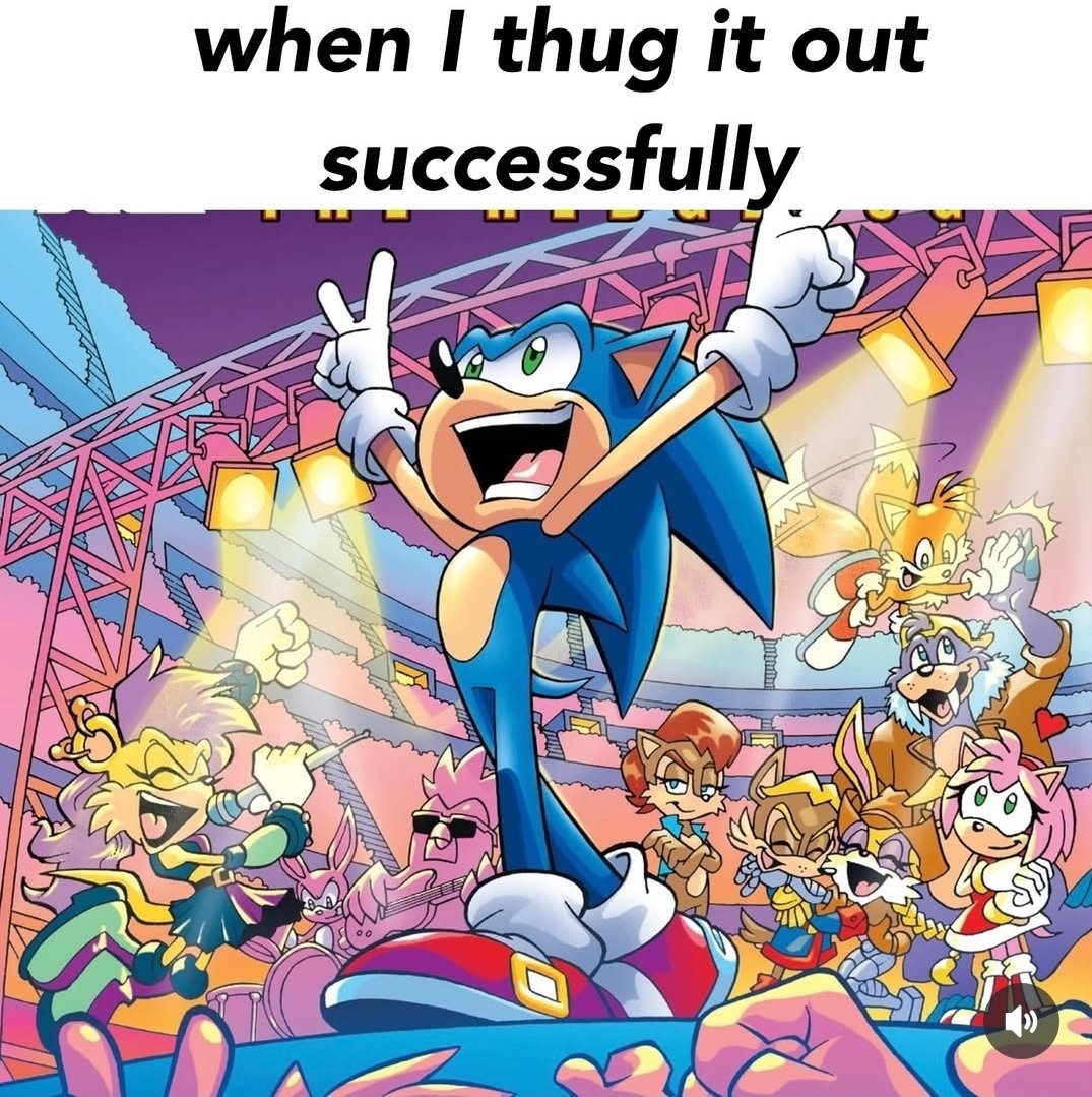 Lexxi💫 tweet media