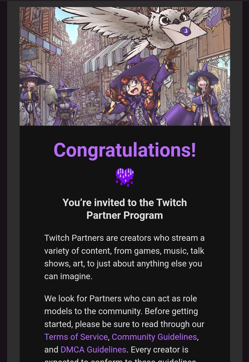 Lexxi💫 tweet media