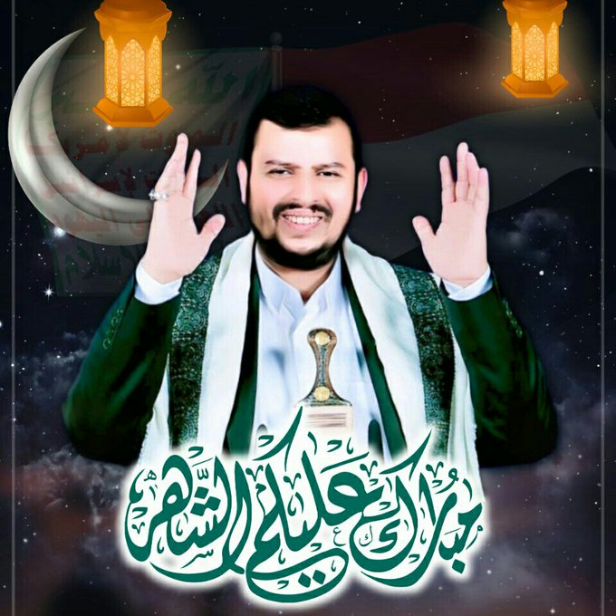 ليس عليك إلا التعليق (بتم) وسيتابعك الجميع..!! 
وانت قم برد المتابعة لمن تابعك..! 
وتابع كل من علق بتم..!! 
وهكذا سندعم بعضنا البعض دون الحاجة إلى الرجوع للآخرين..!! 
بسم الله نبدأ.!!