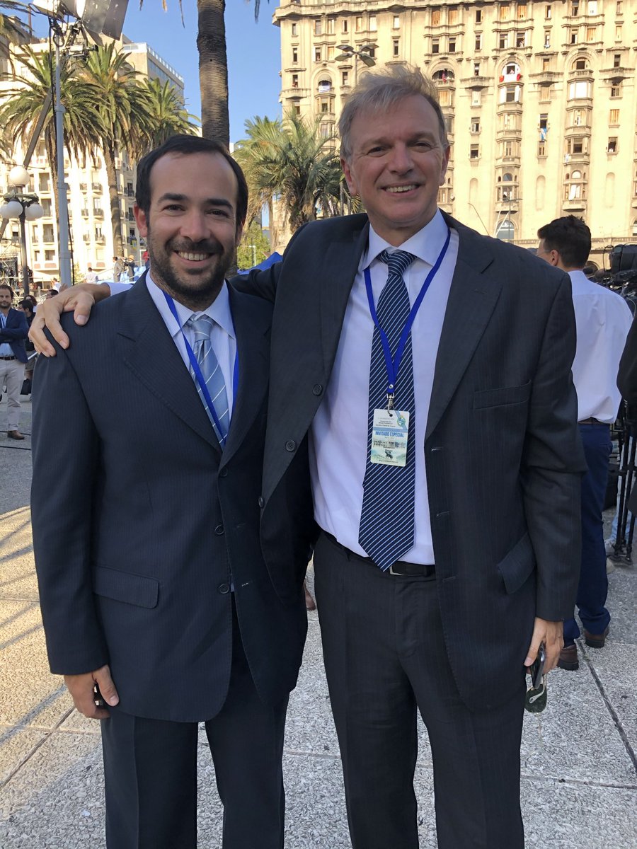 Edu Ulloa tweet media