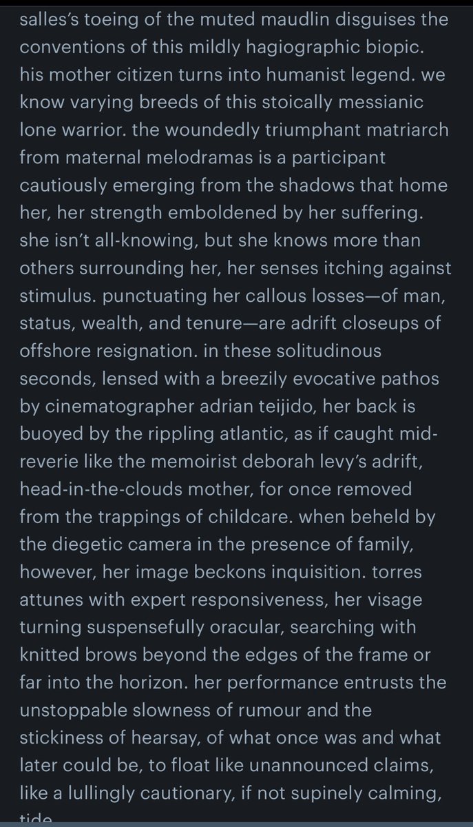 sirk se sirke tweet media