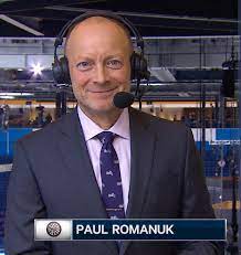TORONTO LEGENDS podcast (@torontolegends_) on Twitter photo 🚨Live Event Monday: NHL Alumni Lunch at Downsview Park!
SPECIAL GUEST SPEAKER: Hockey Broadcaster/Beatles Podcaster/Hockey Superstars Author PAUL ROMANUK!
🎟️ FREE event! Details: andrew.applebaum@gmail.com 🚨Live Event Monday: NHL Alumni Lunch at Downsview Park!
SPECIAL GUEST SPEAKER: Hockey Broadcaster/Beatles Podcaster/Hockey Superstars Author PAUL ROMANUK!
🎟️ FREE event! Details: andrew.applebaum@gmail.com