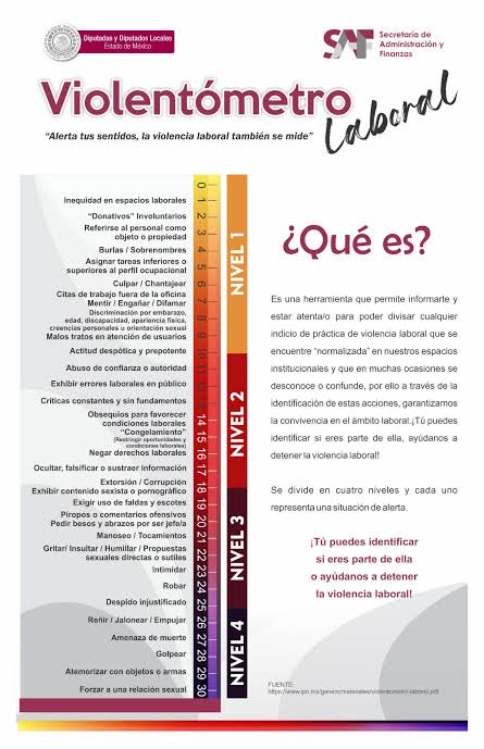 la_de_rh's tweet image. Buenas tardes, milic