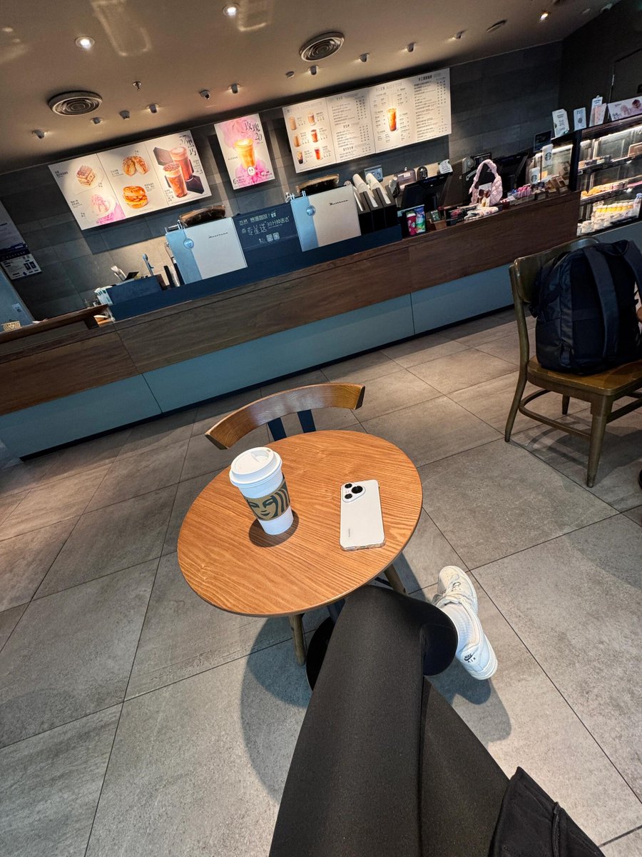 辣椒泡泡 (@sunsunyaa) on Twitter photo 