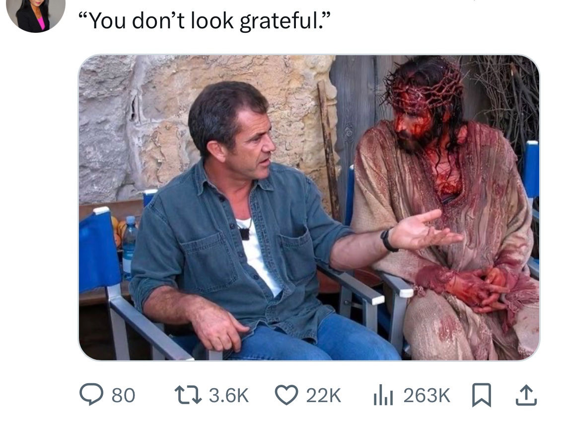 Magnus Hautaas tweet media