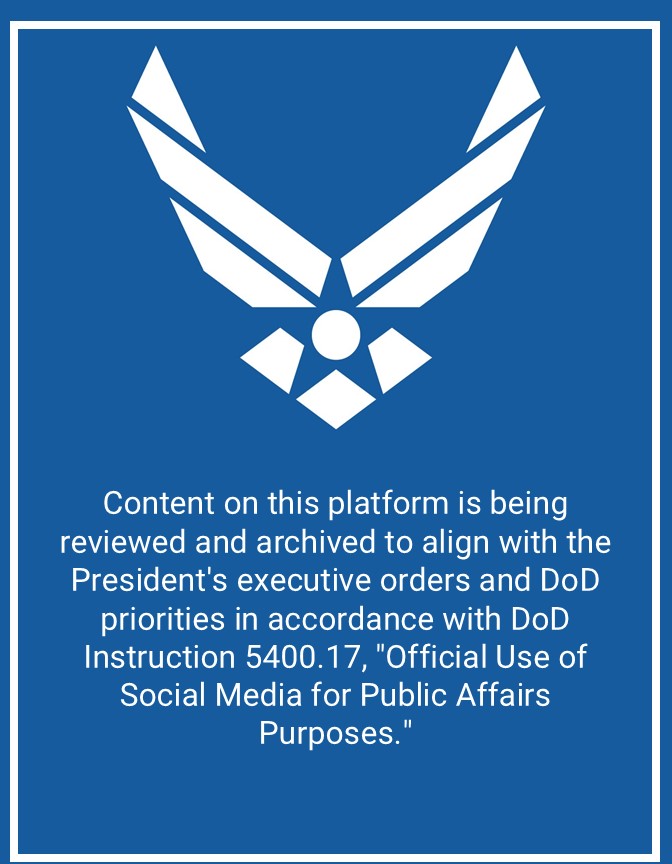 16th Air Force (Air Forces Cyber) (@16af_afcyber) on Twitter photo 