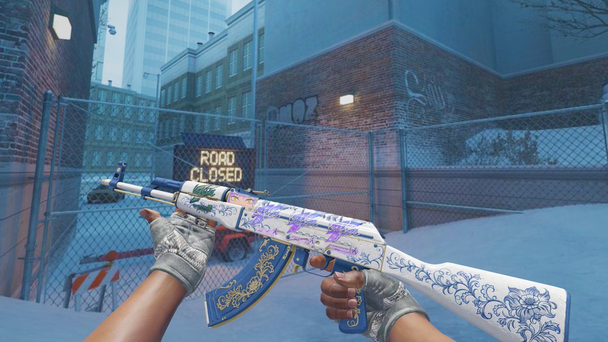 Rasta Store tweet media