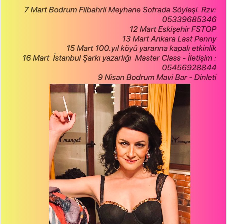 jehan barbur (@barburjehan) on Twitter photo 