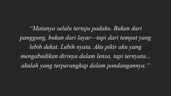 rowena🦁 tweet media